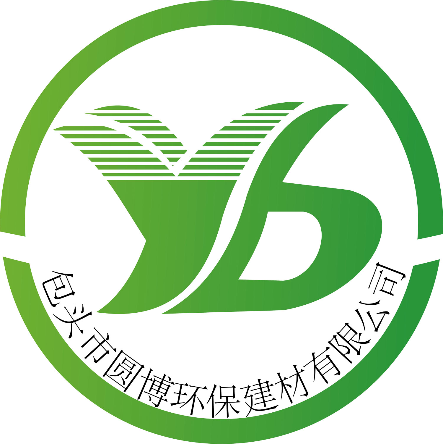 1627470181786190.jpg 1627470181786190.jpg